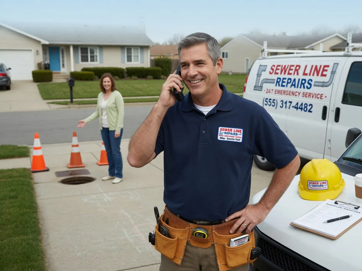 Emergency Plumber Tar Heel, NC FAQs